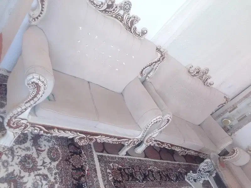 مبل نو|مبلمان خانگی و میز عسلی|سارال, |دیوار