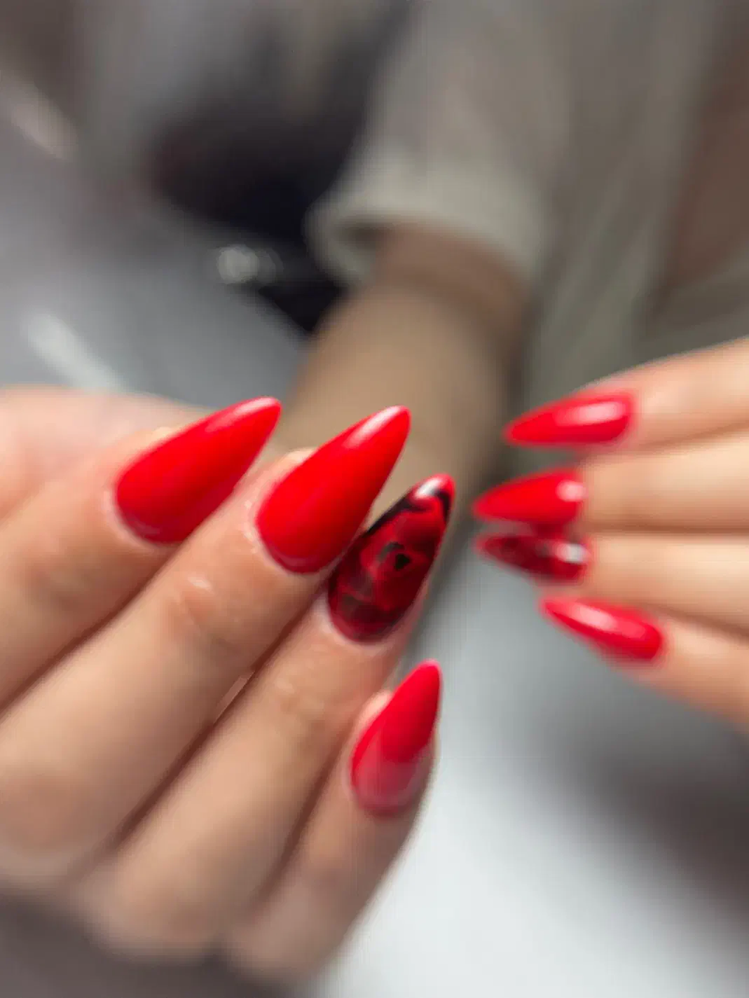 ورکشاپ یکروزه آرایشگری|خدمات آموزشی|اردبیل, |دیوار