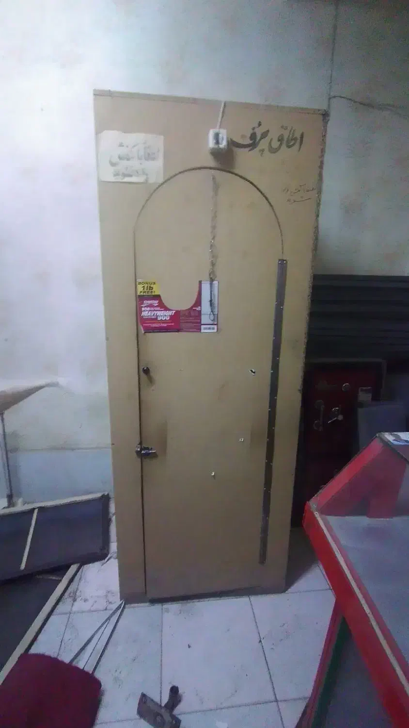 اتاق پرو سالم|فروشگاه و مغازه|قروه, |دیوار