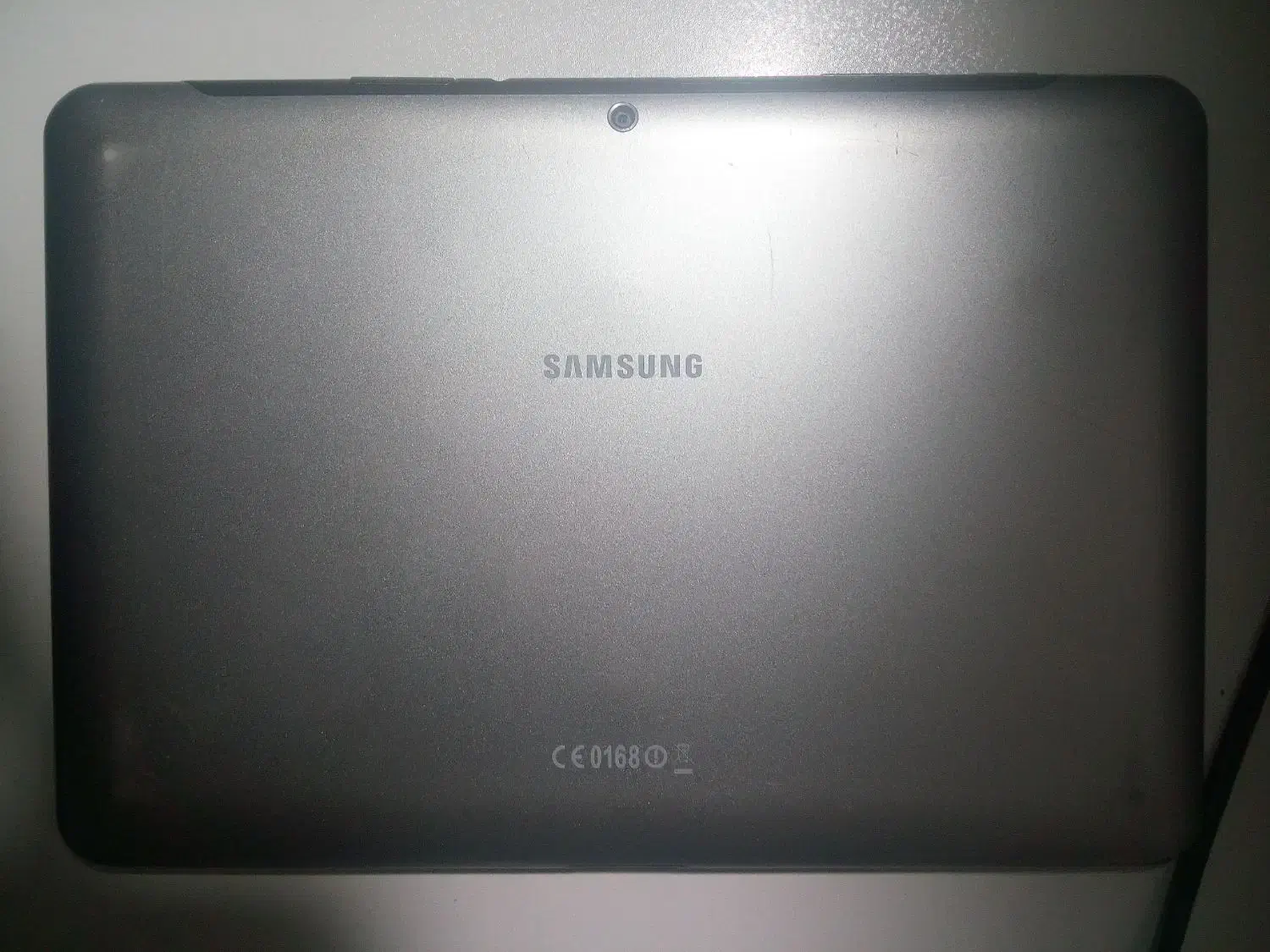 تبلت samsung|تبلت|تهران, بهمن یار|دیوار