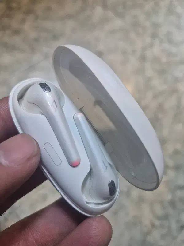 ایرپاد|لوازم جانبی موبایل و تبلت|نورآباد, |دیوار