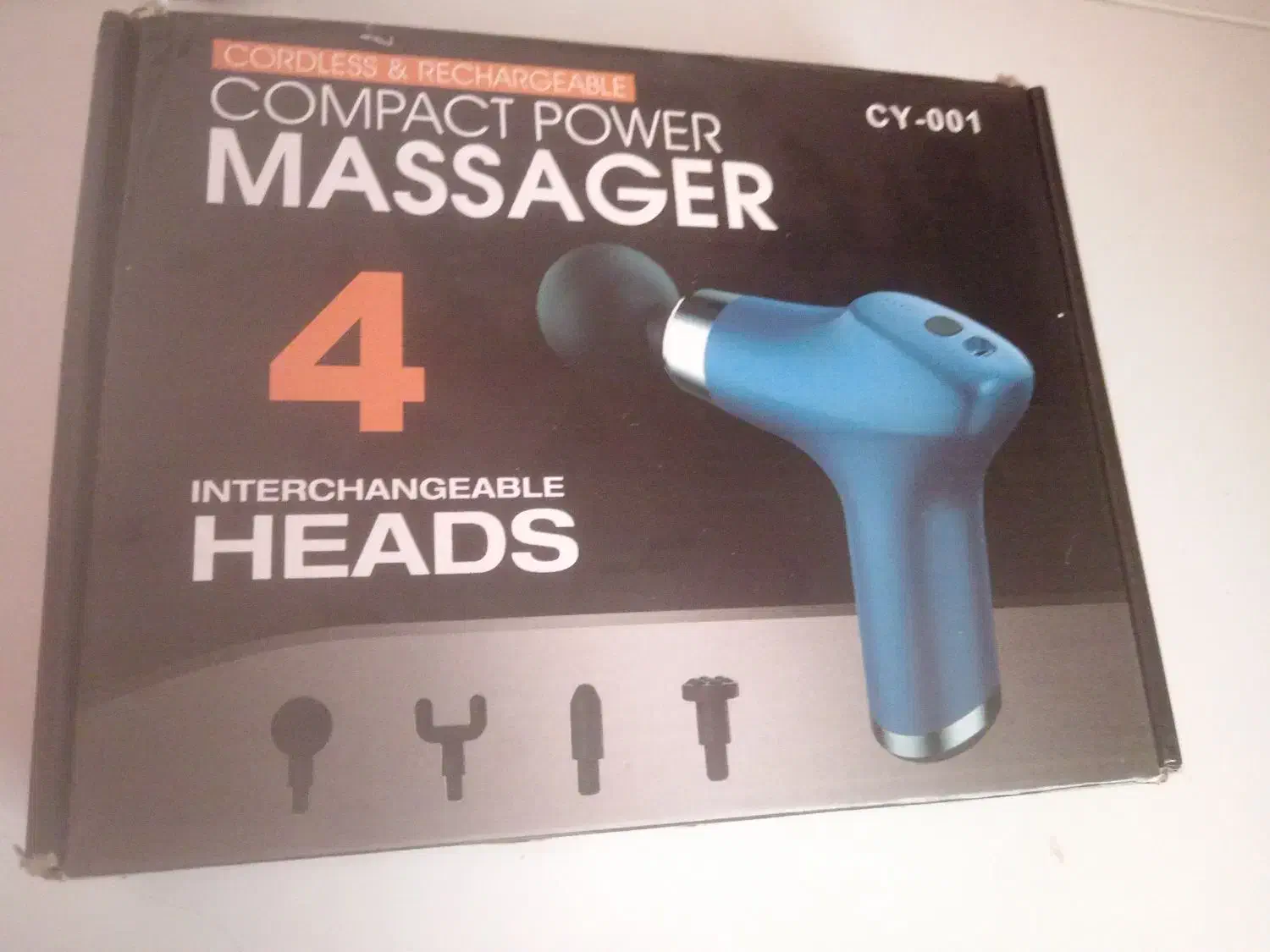 ماسژور|آرایشی، بهداشتی، درمانی|برازجان, |دیوار