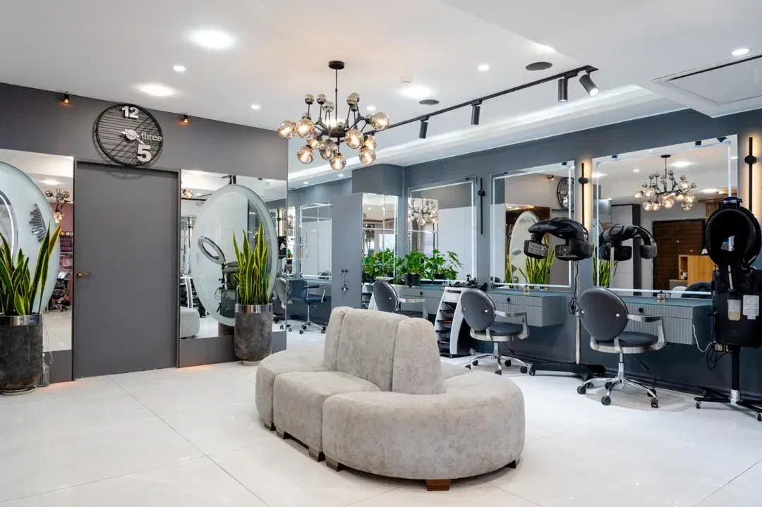 کاراموز کوپ مسلط به اصلاح با بند|استخدام درمانی، زیبایی، بهداشتی|تهران, سازمان برنامه شمالی|دیوار