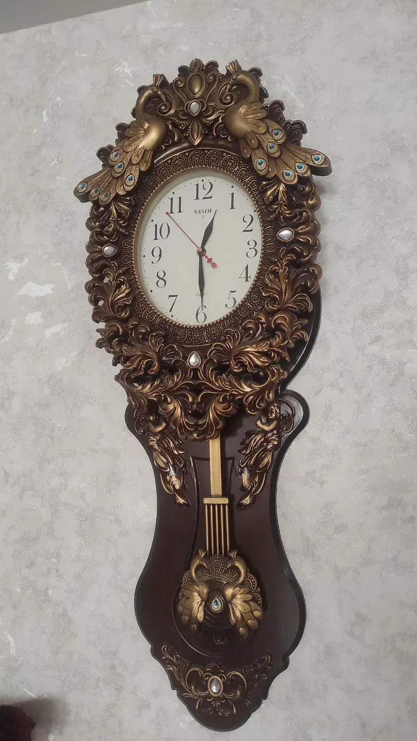 لوازم خانه|حراج|رباط‌کریم, رباط‌کریم|دیوار