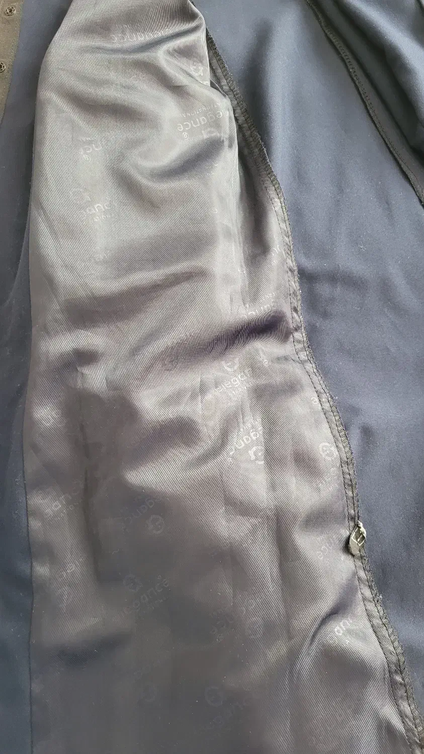 مانتو شلوار|لباس|اصفهان, فرح آباد|دیوار