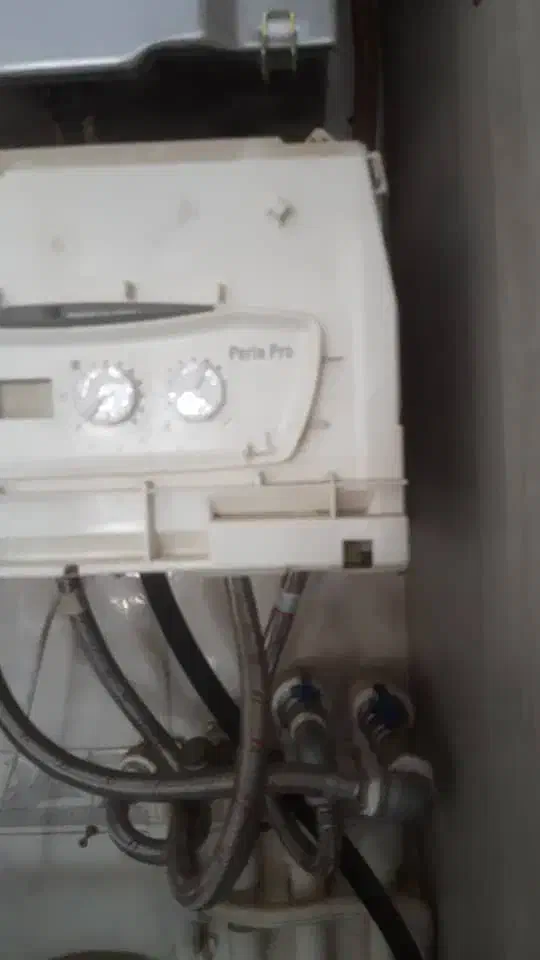 پکیج آبگرمکن دیواری سرویس و نمایندگی|آبگرمکن، پکیج، شوفاژ|مشهد, رضاشهر|دیوار