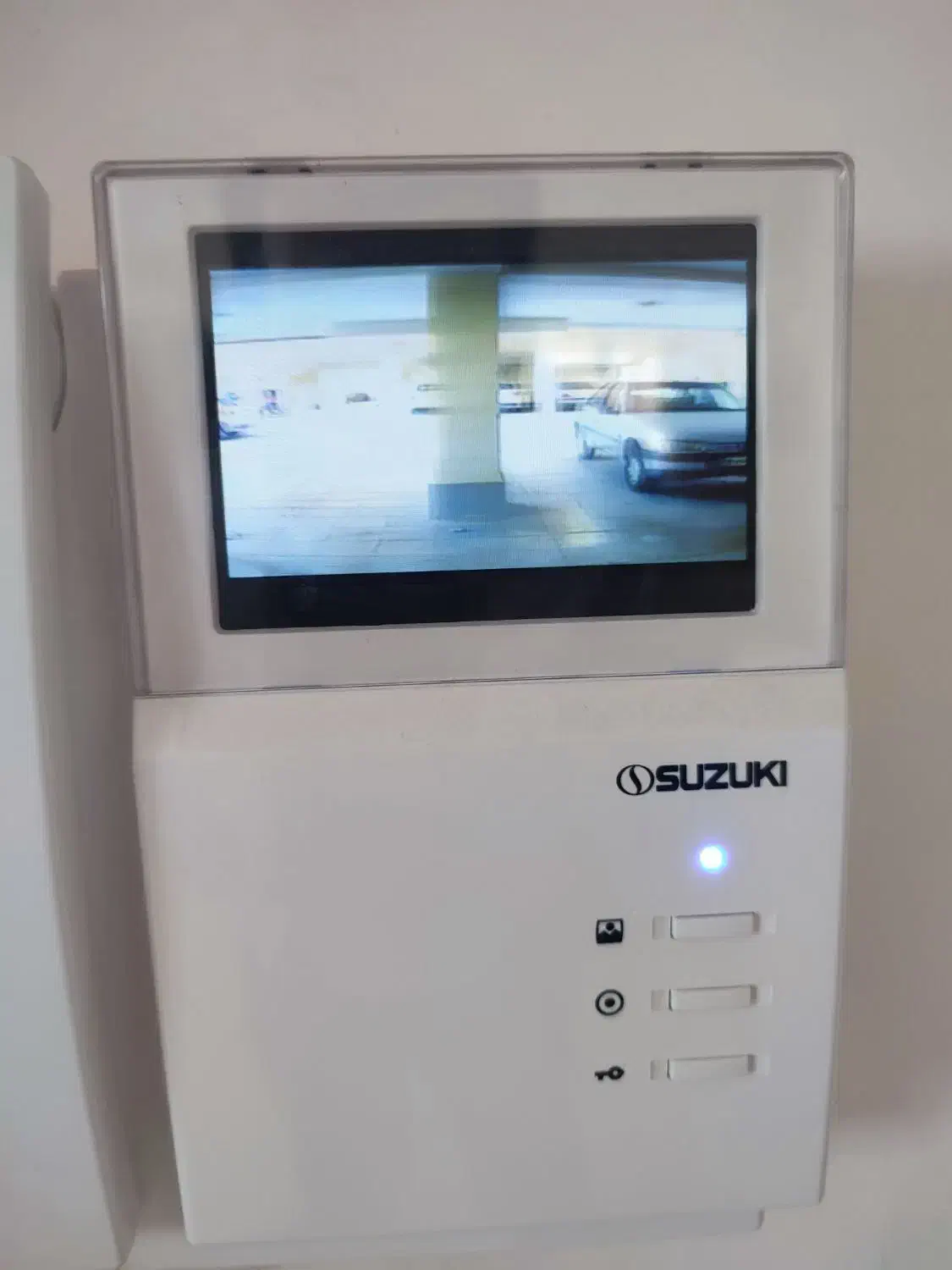 آپارتمان ۸۲ متری ، مسکن ملی رو به خیابان|فروش آپارتمان|ساوه, |دیوار