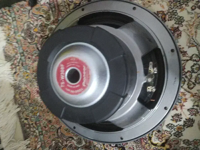 باند|سیستم صوتی خانگی|هرسین, |دیوار