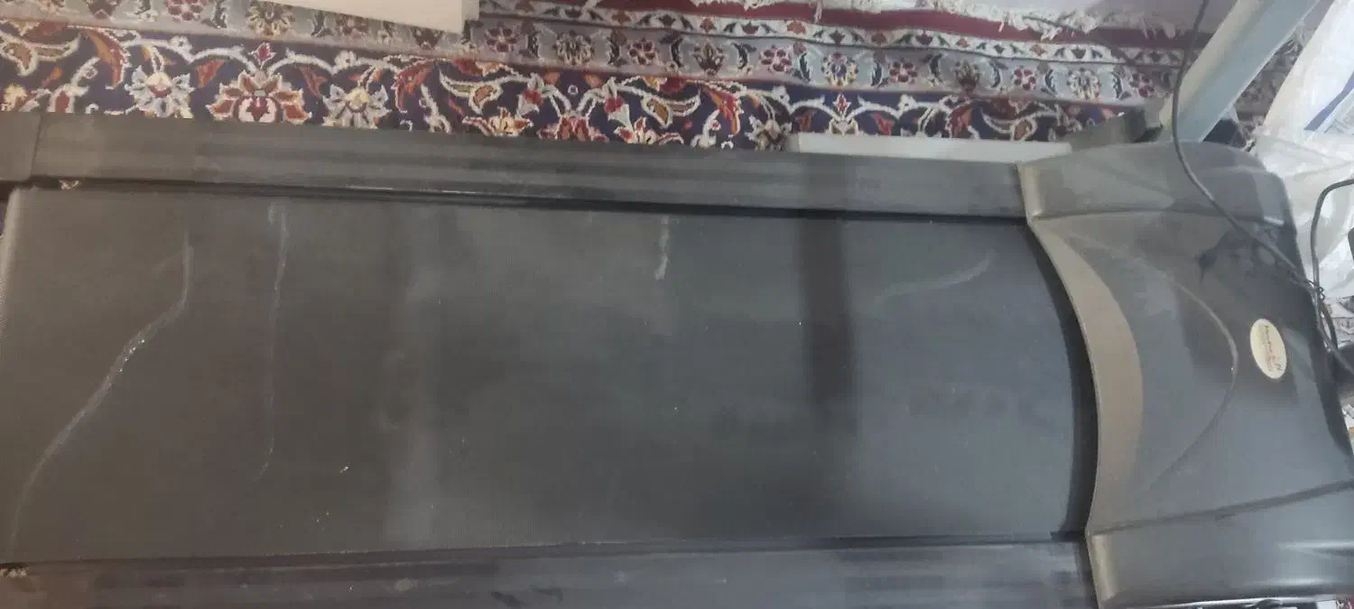 تردیمل|تجهیزات ورزشی|سراب, |دیوار