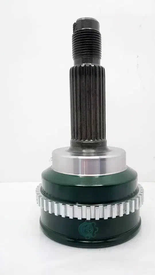 سرپلوس ،فروش عمده|خدمات موتور و ماشین|مهاباد (آذربایجان غربی), |دیوار