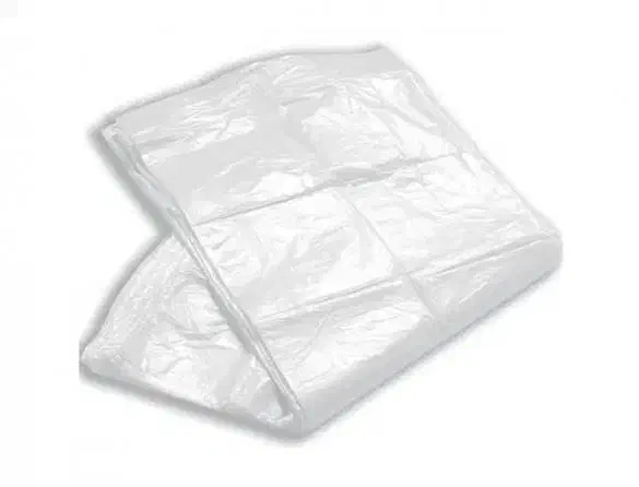 نایلون نونی و پلاستیک و نایلکس|ظروف نگهدارنده، پلاستیکی، یکبارمصرف|آمل, |دیوار