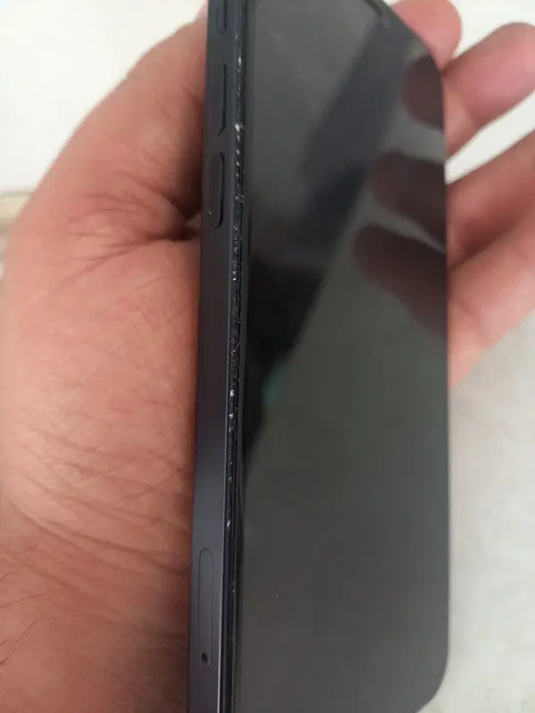 Iphone 12 Normal|موبایل|شیراز, ملاصدرا|دیوار