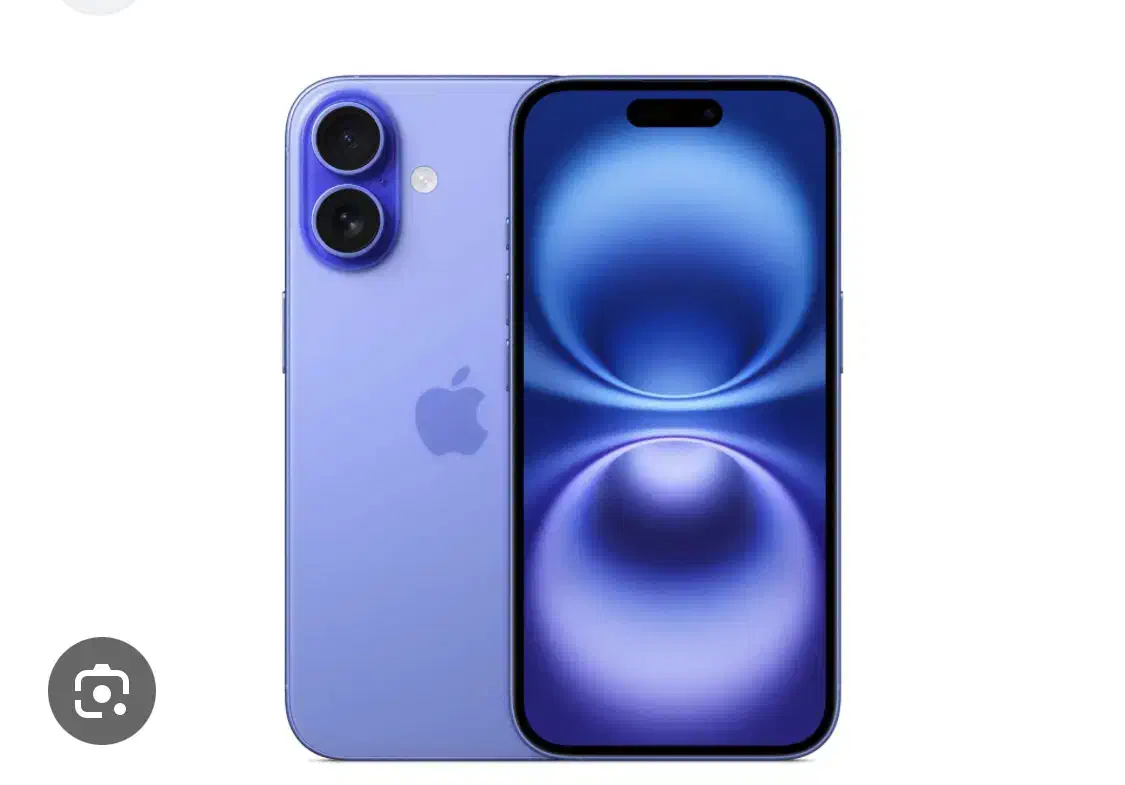 iPhone 16 اقساطی|موبایل|شیراز, زند|دیوار