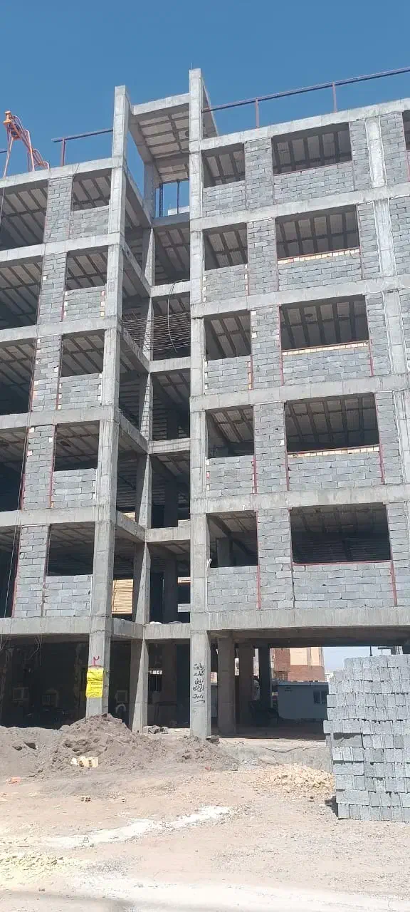 دعوت به همکاری سنگ کار کاشی کارو..‌‌|استخدام معماری، عمران و ساختمانی|قم, پردیسان|دیوار
