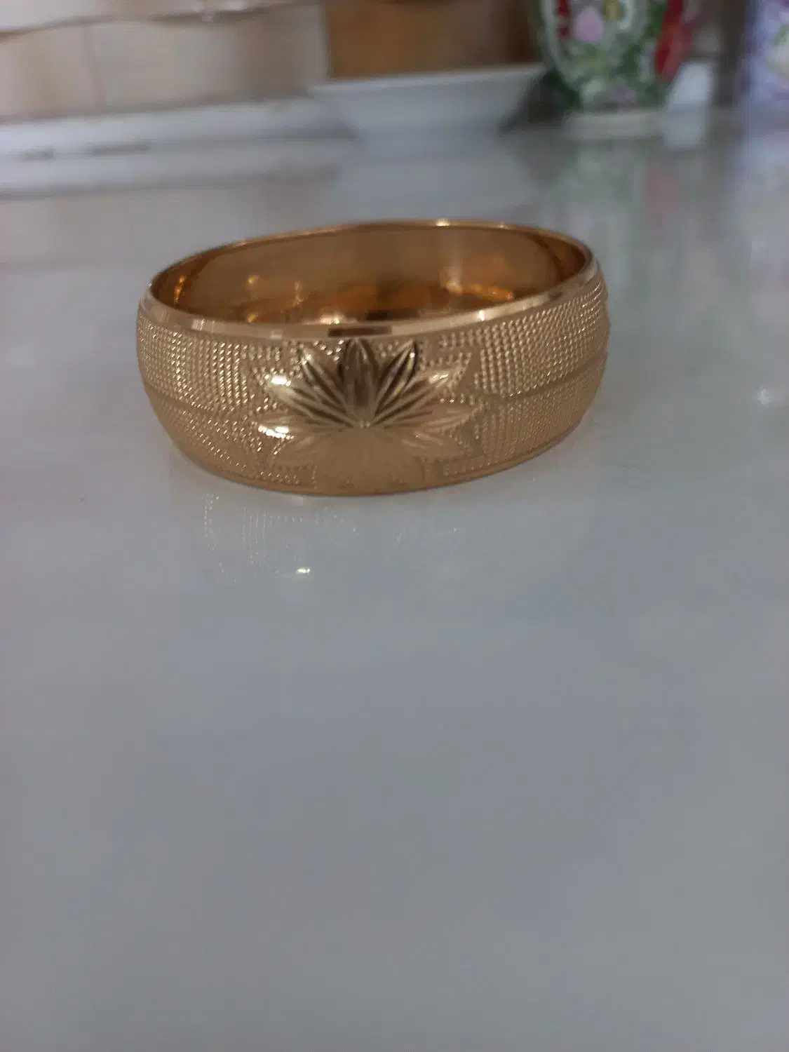 تک پوش سایز یک نونو ۵ درصد بالای تابلو|جواهرات|نیشابور, کوی یغما|دیوار