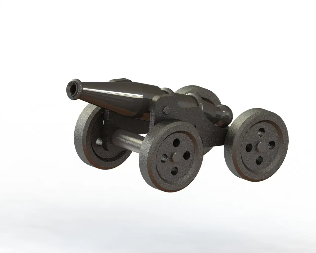 آموزش نرم افزار سالیدورکس|خدمات آموزشی|تهران, صادقیه|دیوار