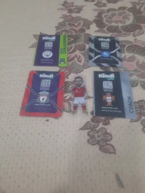 ۱۰۰|اسباب‌‌بازی|دامغان, |دیوار