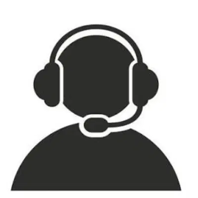 منشی|استخدام اداری و مدیریت|دزفول, |دیوار