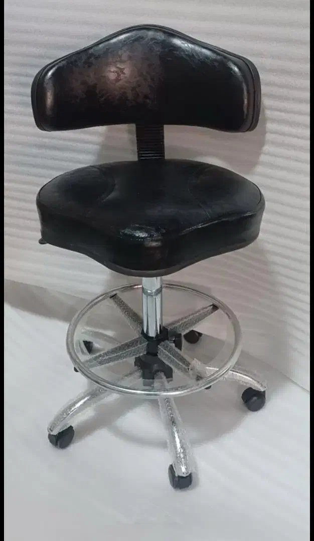 صندلی اداری|استخدام صنعتی، فنی، مهندسی|چهاردانگه (تهران), |دیوار