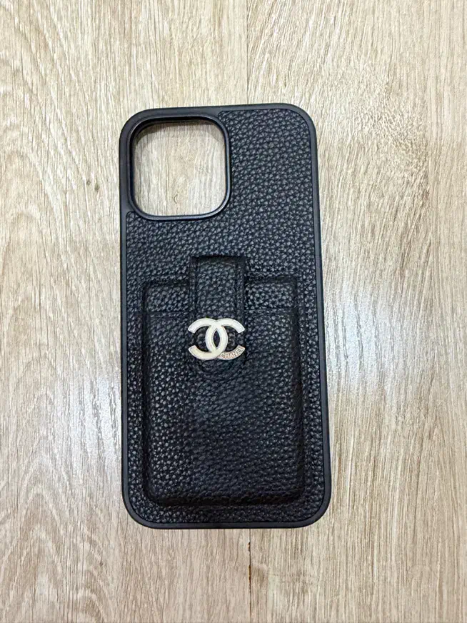 قاب ایفون ۱۶ پرومکس|لوازم جانبی موبایل و تبلت|اردبیل, |دیوار