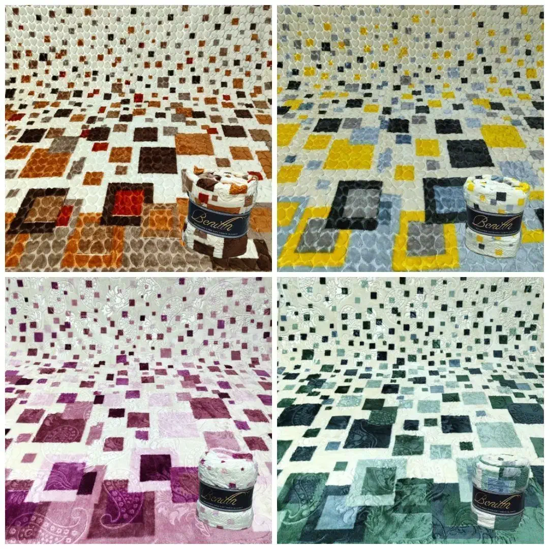 فروش درمنزل|سرویس روتختی|بجنورد, |دیوار