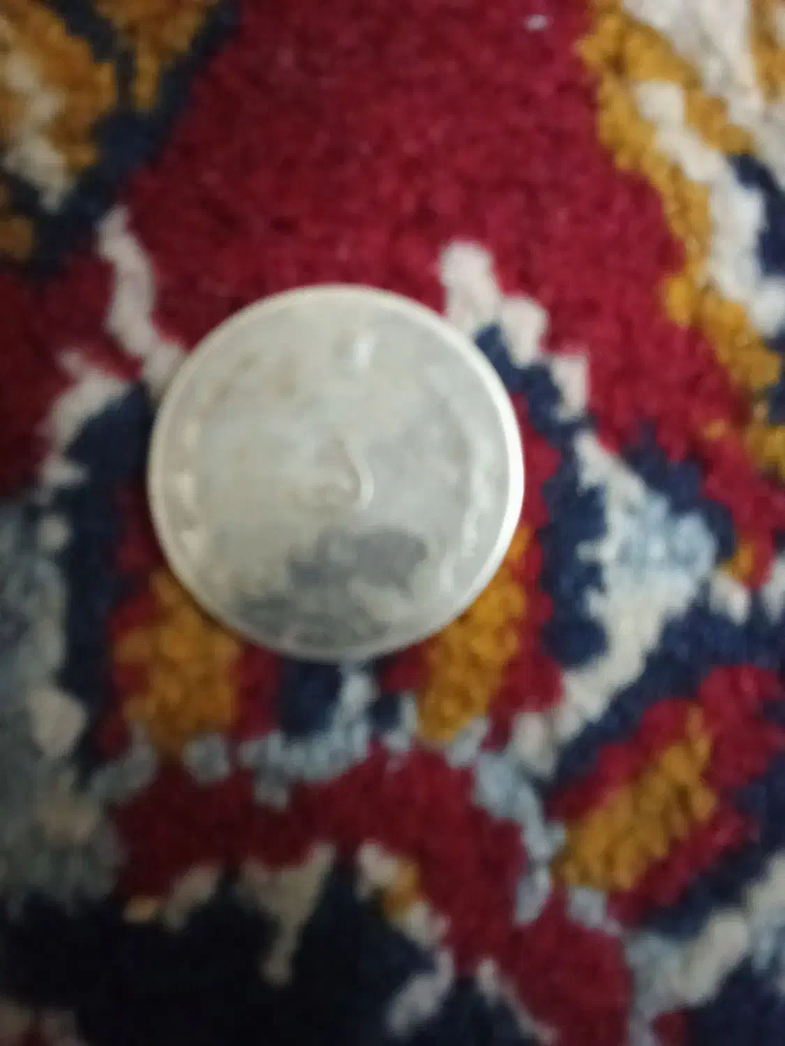 سرگرمی و فراغت|کلکسیون سکه، تمبر، اسکناس|تویسرکان, |دیوار