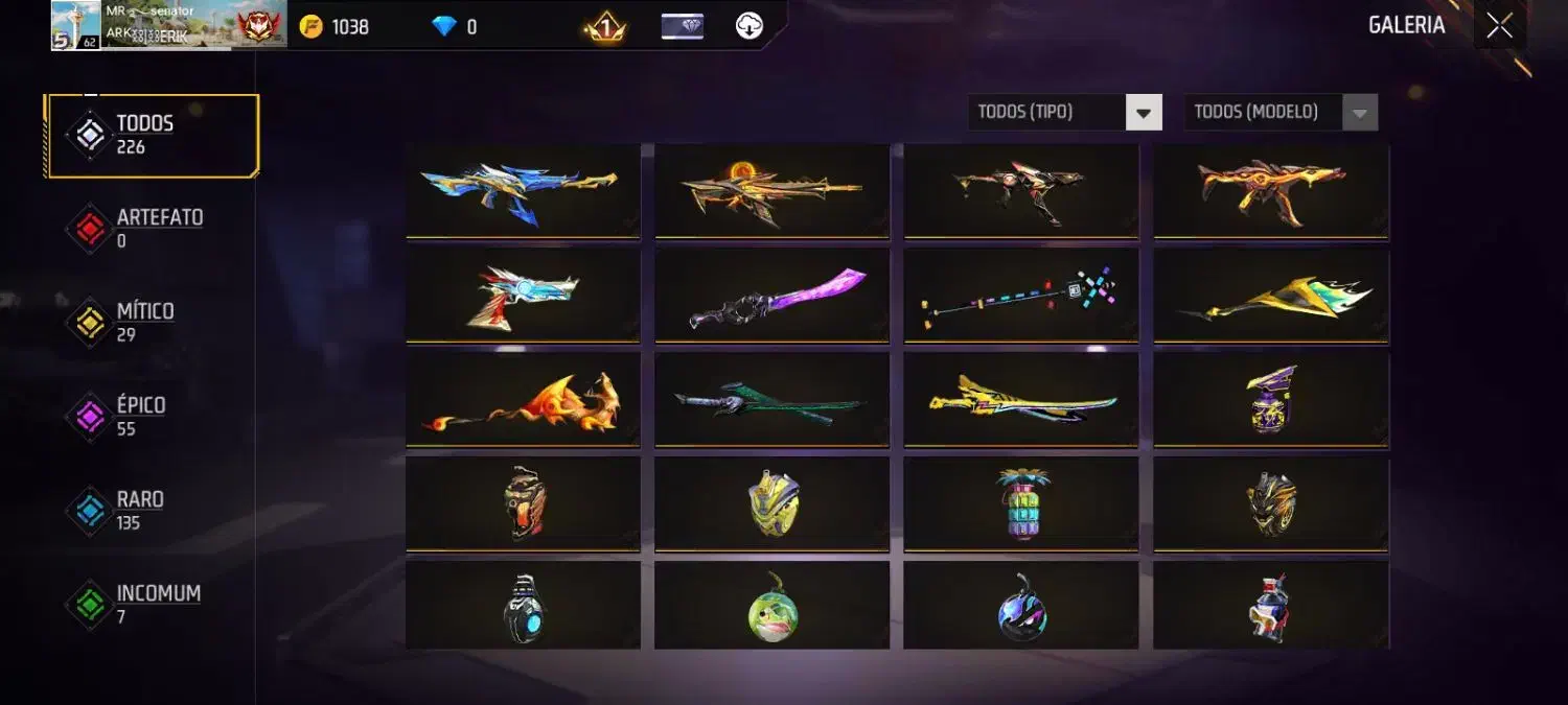 اکانت گاد فیری|کنسول، بازی ویدئویی و آنلاین|پیشوا, |دیوار