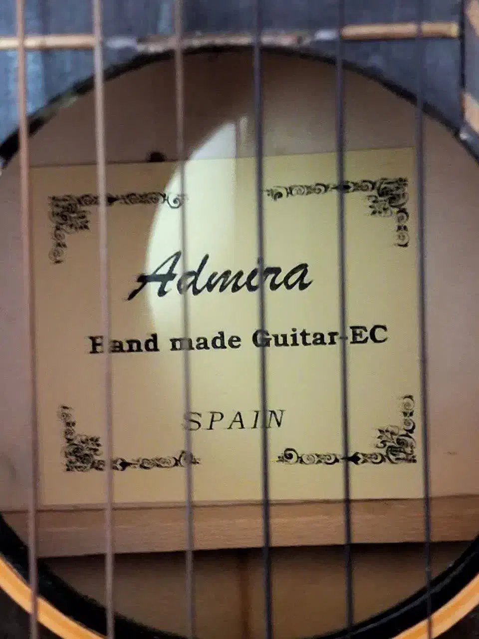 گیتار|گیتار، بیس، امپلیفایر|یزد, |دیوار