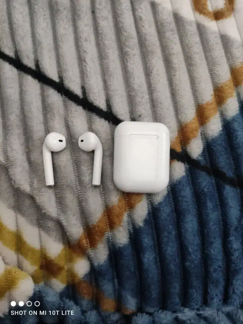 ایرپاد|لوازم جانبی موبایل و تبلت|سهند, |دیوار