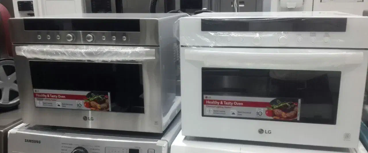 سولاردم مدل ۳۸۸۴|اجاق گاز و لوازم برقی پختوپز|بانه, |دیوار