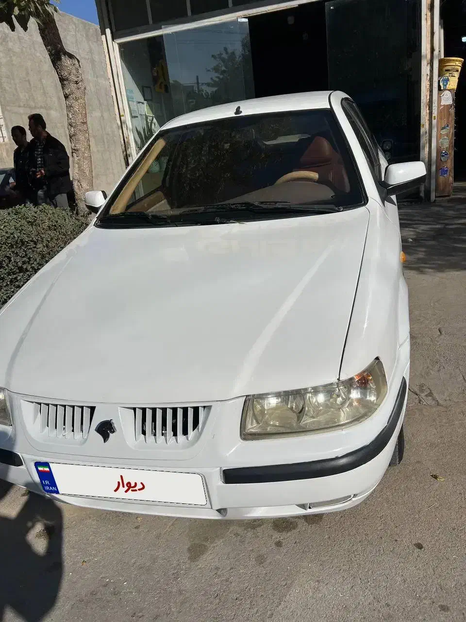 فروش نقد اقساط قابل معاوضه|خودرو سواری و وانت|بجنورد, |دیوار