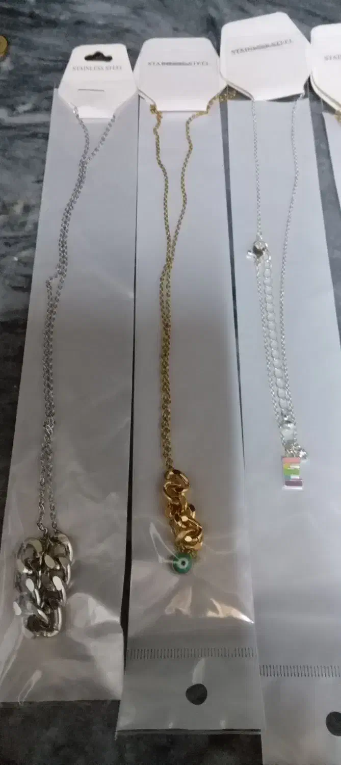 بدلیجات|بدلیجات|بندر انزلی, طالب آباد|دیوار