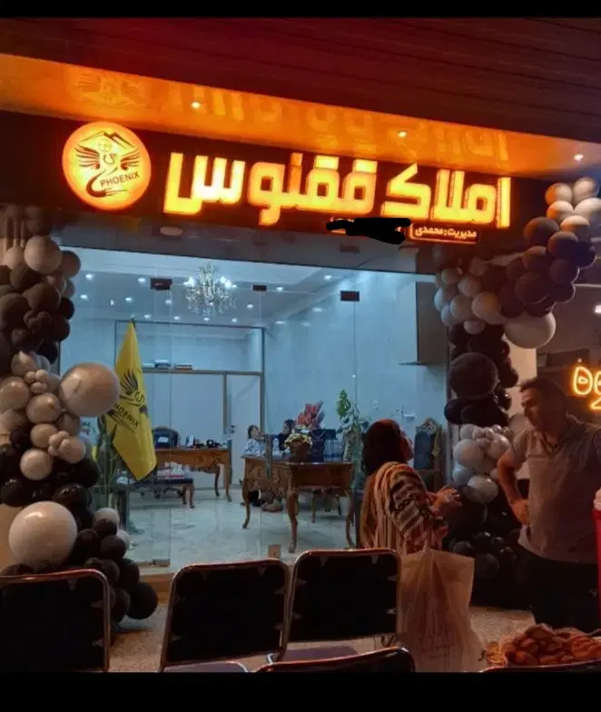 ۱۰۰متر آپارتمان ،۲خواب،فاز ۴ مهرشهر|فروش آپارتمان|کرج, فاز ۴ مهرشهر|دیوار