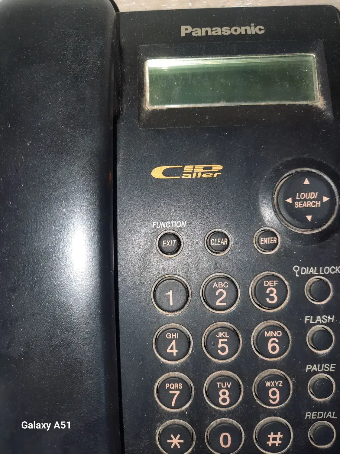 خط ثابت تلفن رند|تلفن رومیزی|قزوین, |دیوار