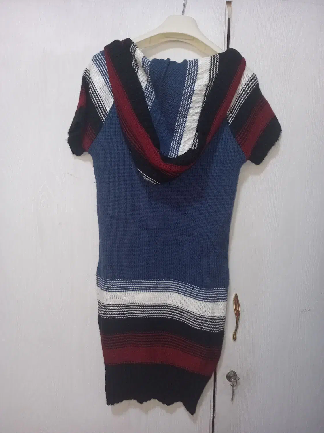 سارافون بافت|لباس|تهران, افسریه شمالی|دیوار