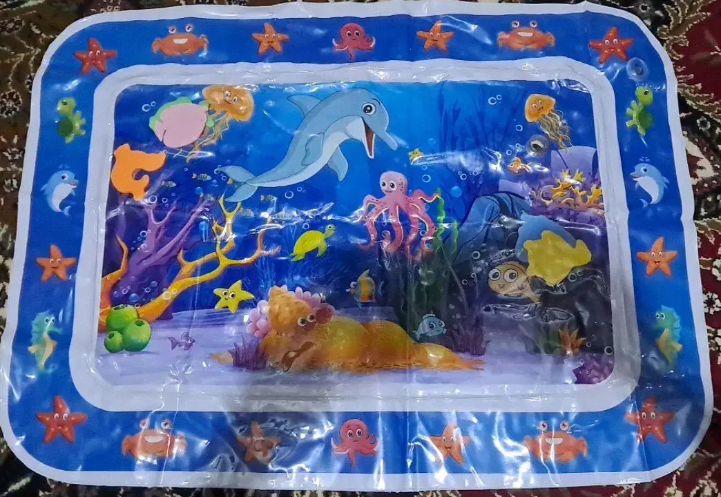 واترمت|اسباب و اثاث بچه|تبریز, |دیوار