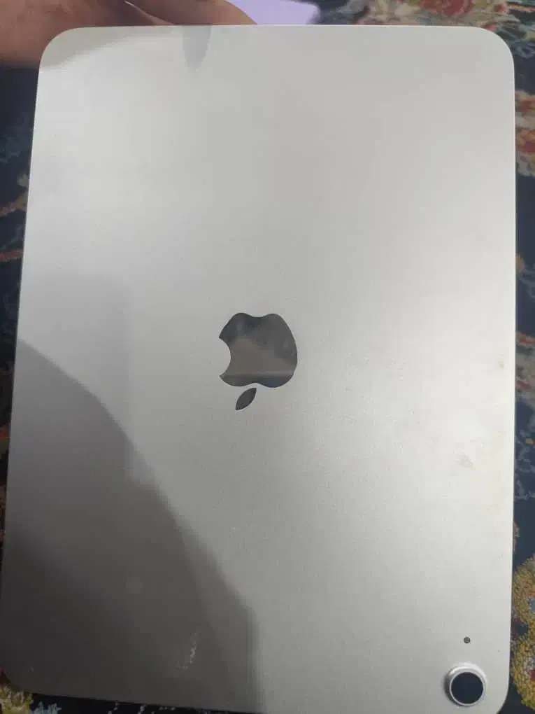 ایپد2025 A16|تبلت|اهواز, شهرک شهید عباس پور|دیوار