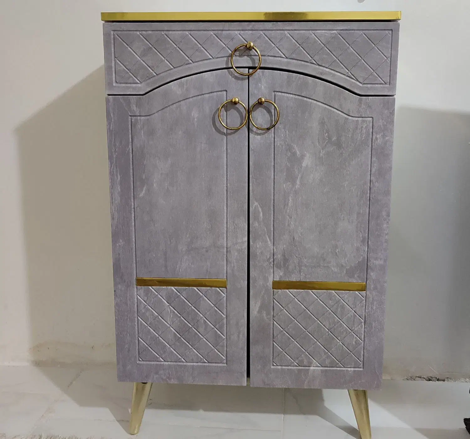 میز تلویزیون،کنسول|میز تلویزیون|مشهد, کوی سیدی|دیوار