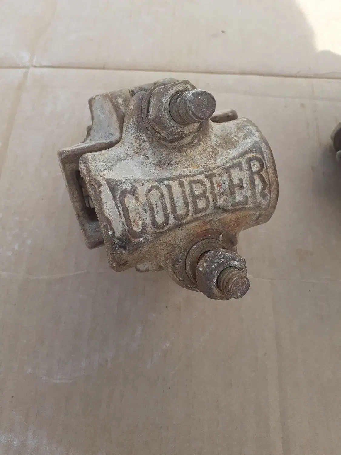 بست داربست|ابزارآلات|شهرکرد, |دیوار