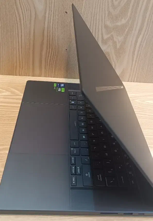 Asus Rog Strike GU605|رایانه همراه|تهران, فردوسی|دیوار