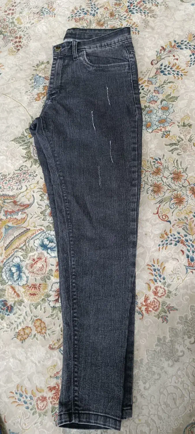 شلوارلی هریکی ۲۰۰تومان|لباس|تهران, فلاح|دیوار