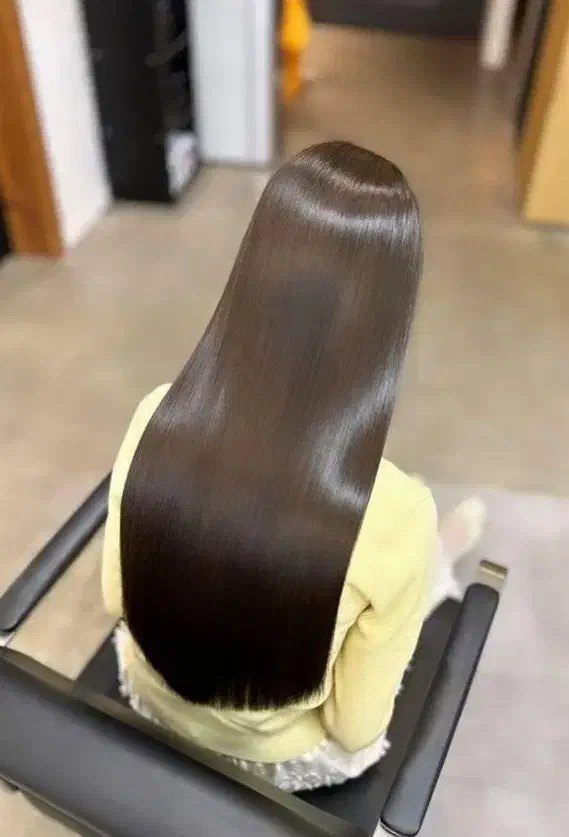 آموزش کراتین و فرمو فقط ۳ میلیون|خدمات آموزشی|اصفهان, مرداویج|دیوار