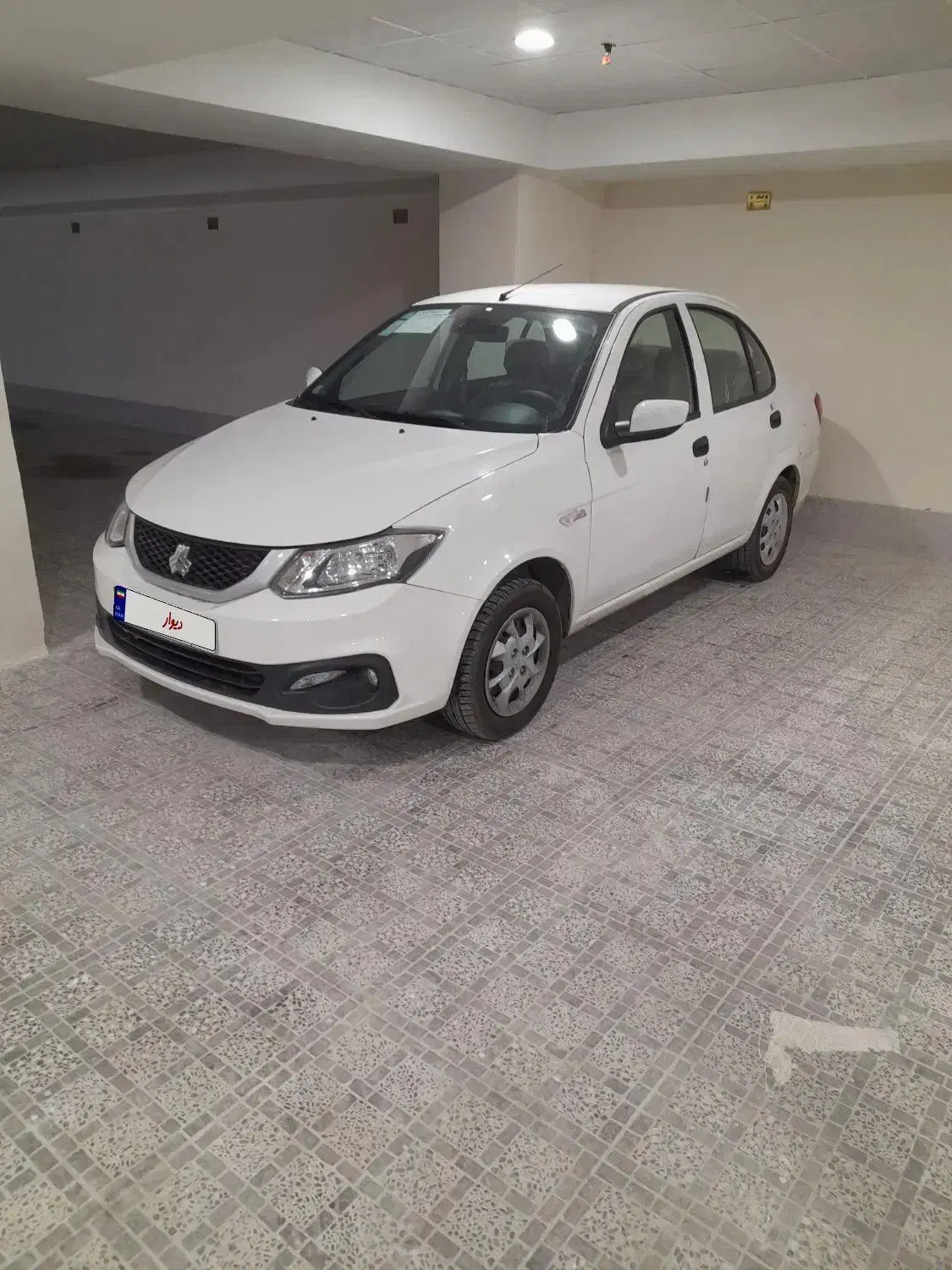 ساینا s 85گانه|خودرو سواری و وانت|ساوه, |دیوار