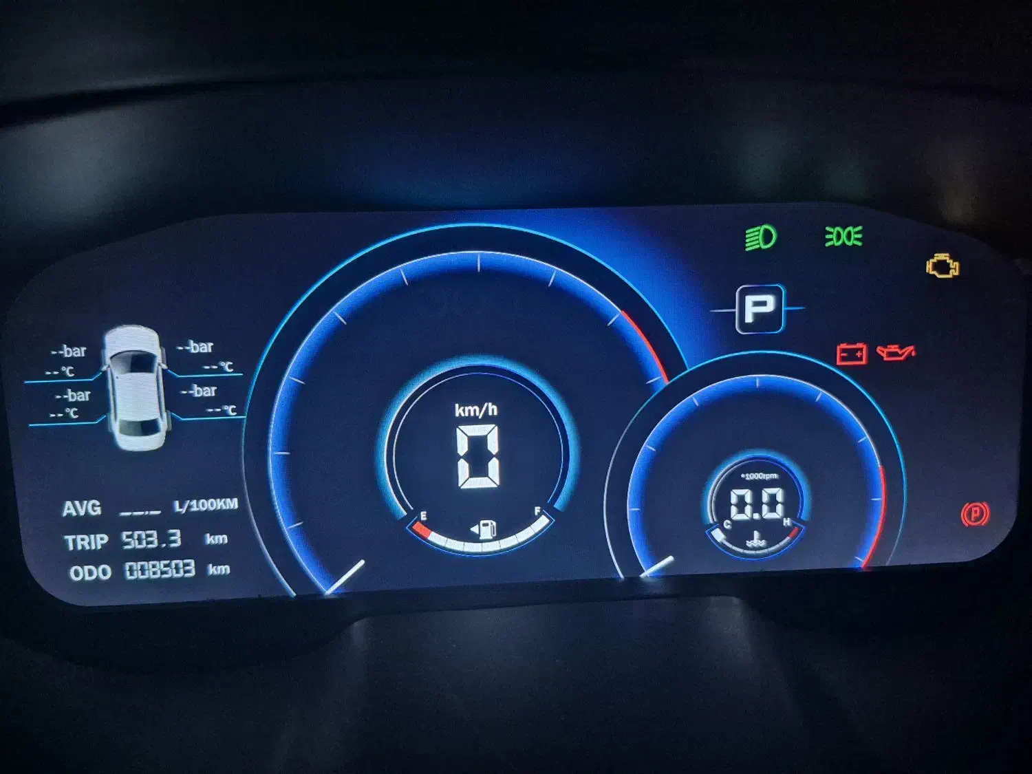 جک j4 اتومات سفید 1403 کم کارکرد|خودرو سواری و وانت|قم, انسجام|دیوار