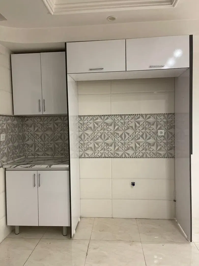 کابینت آشپزخانه|مصالح و تجهیزات ساختمان|رباطکریم, رباطکریم|دیوار