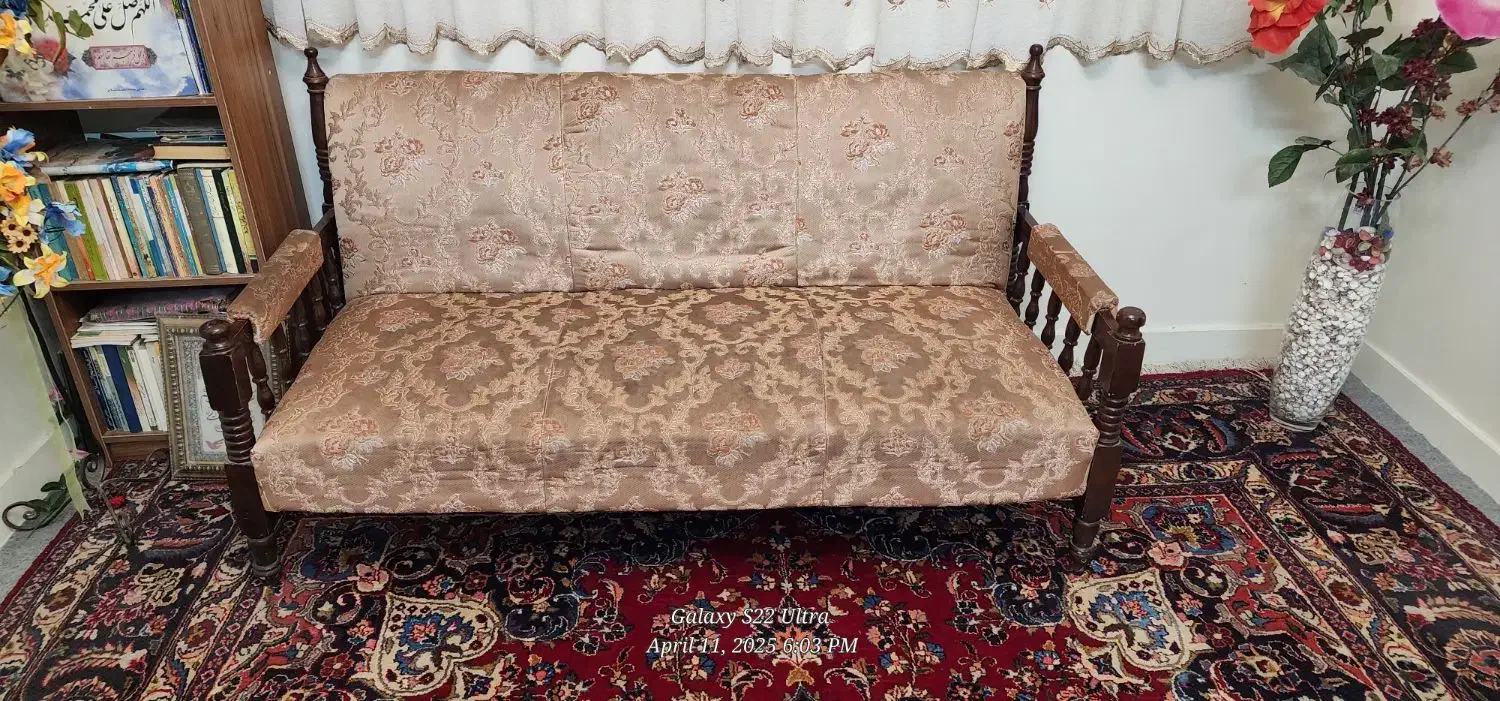 لوازم خانه|حراج|تهران, منیریه|دیوار