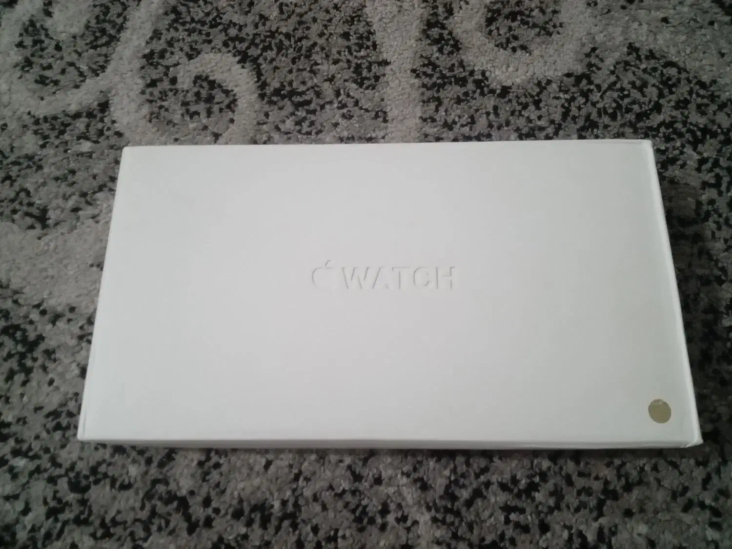 ساعت هوش مند|ساعت|بندر گناوه, |دیوار