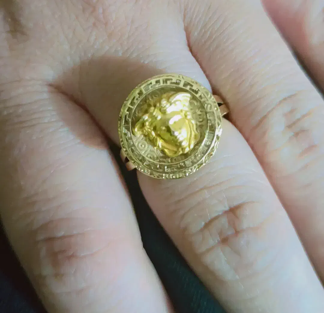 فقط تعویض|جواهرات|دهدشت, |دیوار