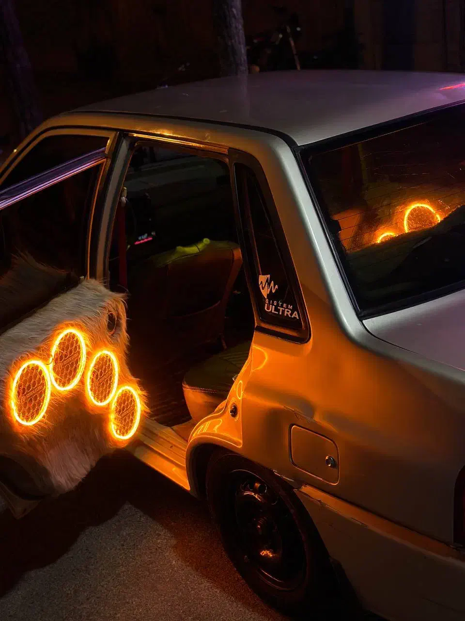 فروش اقساطی سیستم صوتی و آپشن|قطعات یدکی و لوازم جانبی|بیرجند, |دیوار