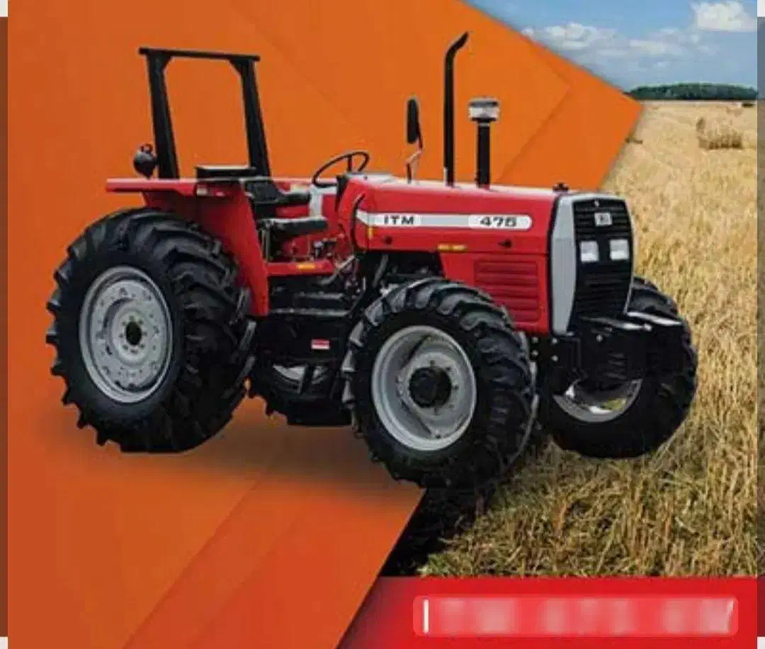 475خشک|خودرو سنگین|دیواندره, |دیوار